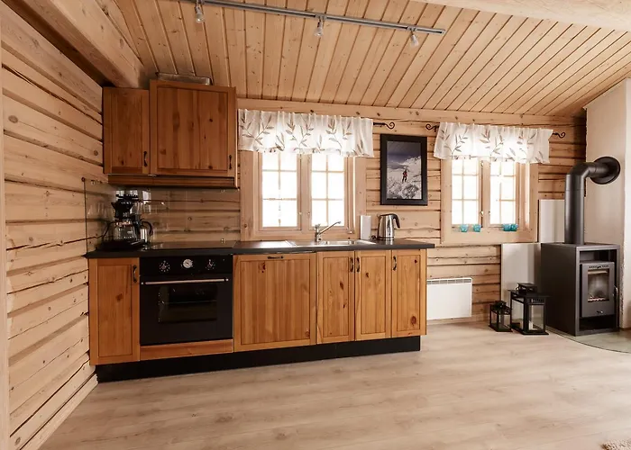 Дом отдыха Rode Kors *